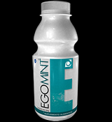    EGO MINT
