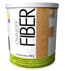 Fiber'N Mon-Fibra