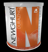 NEWGHURT