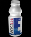 Ego Life piña, caja 30 sobres